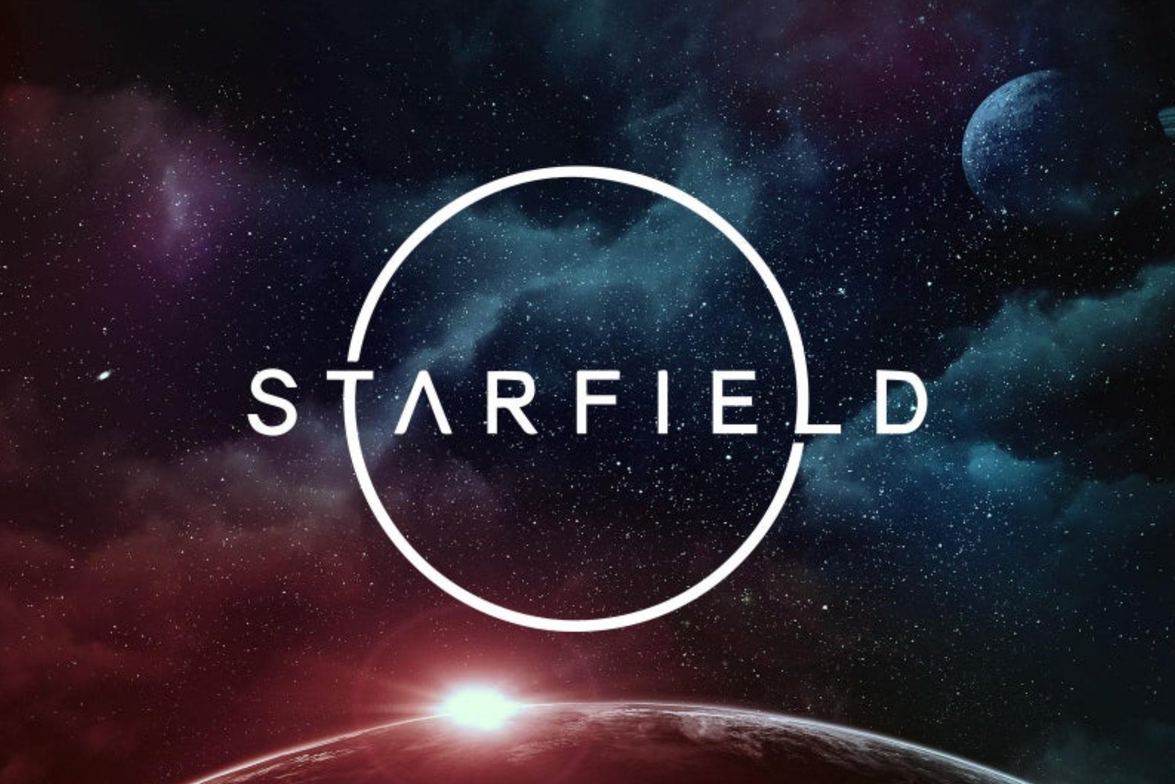 50 Starfield HD Wallpapers and Backgrounds