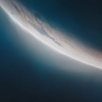 Planet screen grab from teaser trailer