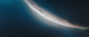 Planet screen grab from teaser trailer